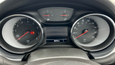 Vauxhall Astra 1.0T ecoTEC Design 5dr Petrol Hatchback